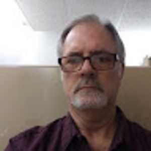 Meet your Posher, Jesse